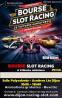 2e bourse d'échanges slot racing et miniatures automobiles
