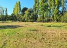 Vide-greniers - Saint-Armel