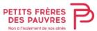 Brocante de meubles, bibelots, livres, vaisselle, tapis, objets divers - Hellemmes-Lille