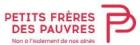 Vente de bibelots, bijoux, tableaux, argenterie, numismatique, cartes postales, vieux papiers