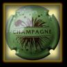 Echanges de Capsules de Champagne (Nantes)