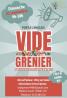 Vide-greniers - Vitry-sur-Seine