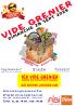 Vide-greniers - Albi