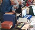 Salon des collectionneurs - Carcassonne