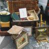 Vide Grenier Brocante de Vauvert