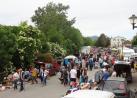 Vide-greniers - Mirabel-et-Blacons
