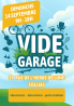 vide garage