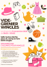 Vide-greniers