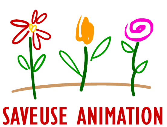 RÉDERIE - Saveuse