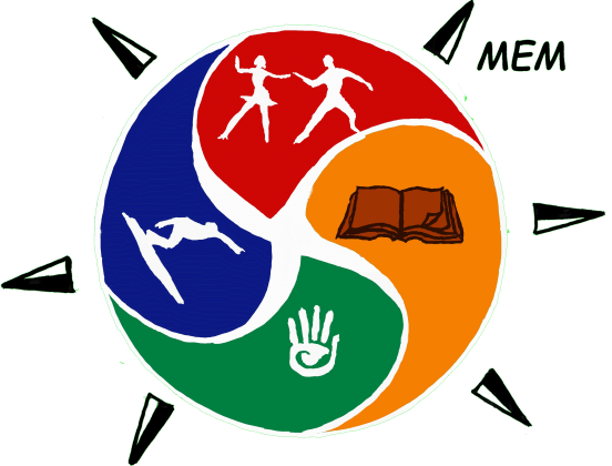 Vide-greniers - ANGLET