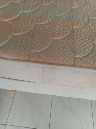 Matelas 140x190