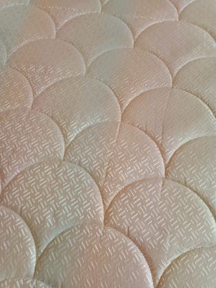 Matelas 140x190