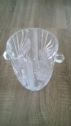 Seau à vin ou champagne