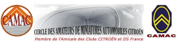 31e bourse de jouets anciens et modélisme - Le Vaudreuil