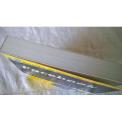 Facebook pour les nuls