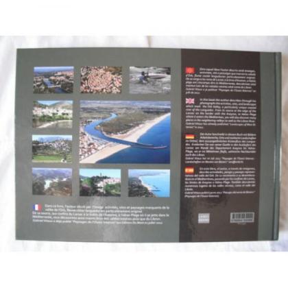 L'eldorad'ORB en Languedoc