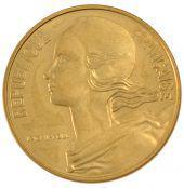 Pièce 20 Centimes Marianne