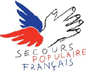 Braderie solidaire d'hiver - Paimpol