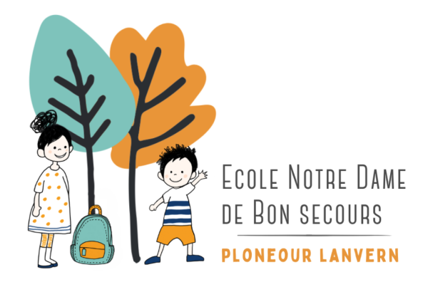 Troc et puces - Plonéour-Lanvern