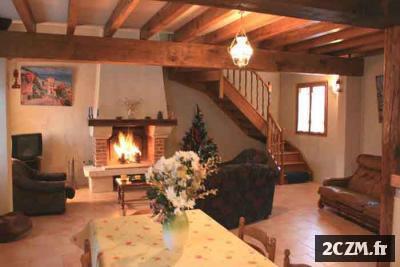 Location gite au cœur des châteaux de la Loire