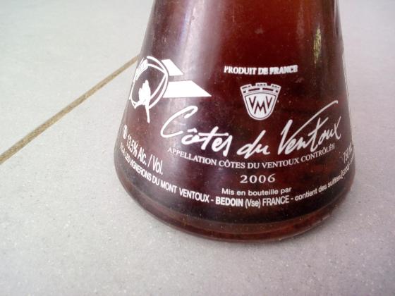 Coupe du monde rugby - 20 ans de 2006