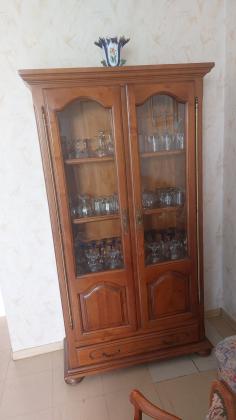 VIDE MAISON