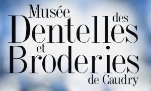 Vente de coupes de dentelles et de broderies - Caudry