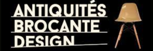 47e salon antiquités-brocante et design - Quimper