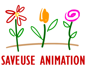 RÉDERIE - Saveuse