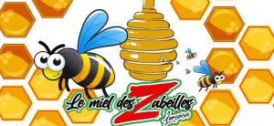 Vide-greniers - Loos-en-Gohelle