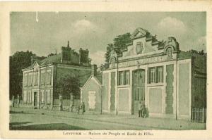 41e salon de la carte postale et autres collections - Montivilliers
