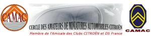31e bourse de jouets anciens et modélisme - Le Vaudreuil