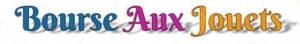 Bourse aux jouets - Souancé-au-Perche