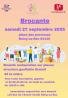 Brocante, Vide-greniers - Noisy-le-Sec