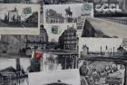 44e bourse aux cartes postales, vieux papiers et livres régionaux - Saint-Denis-en-Val