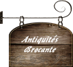 Antiquités Brocante (Vaison la Romaine)