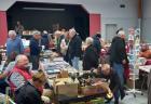 Bourse toutes collections - Champs-sur-Yonne