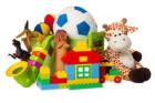 Vide-greniers spécial jouets et vêtements d'enfants - Galan
