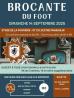 Brocante, Vide-greniers - Saint-Sylvestre-Pragoulin