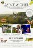 Vide-grenier & Village des artisans - Saint-Michel-de-Fronsac