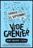 Vide-greniers - Saint-Maixent-l'École