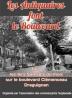 Les Antiquaires Font le Boulevard - Draguignan