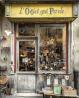 Brocante, Vide-greniers - Sabres