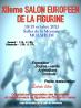 12e salon de la figurine - Molsheim