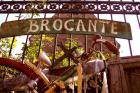 Brocante et collections + artisanat - Brides-les-Bains