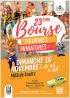 23e bourse aux figurines et miniatures - Soultz-Haut-Rhin
