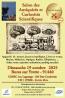 11e salon d'antiquités et curiosités scientifiques - Bures-sur-Yvette