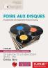 Foire Aux Disques - Cholet
