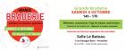 Braderie de Versailles