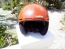 Casque MRZ 400 junior